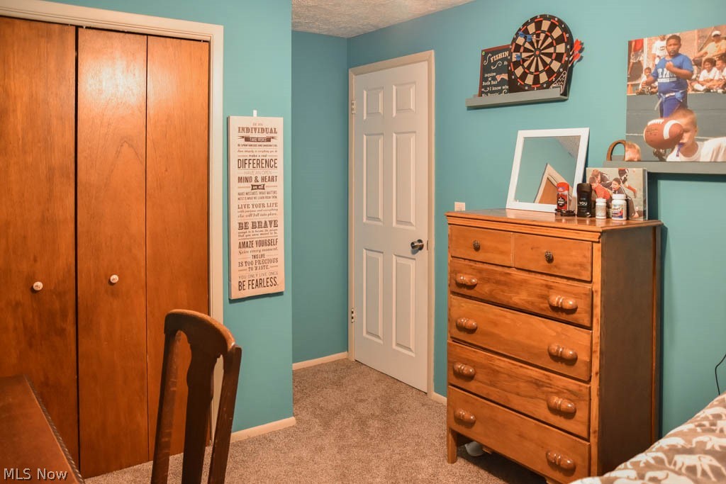 Gowins Glen - Residential