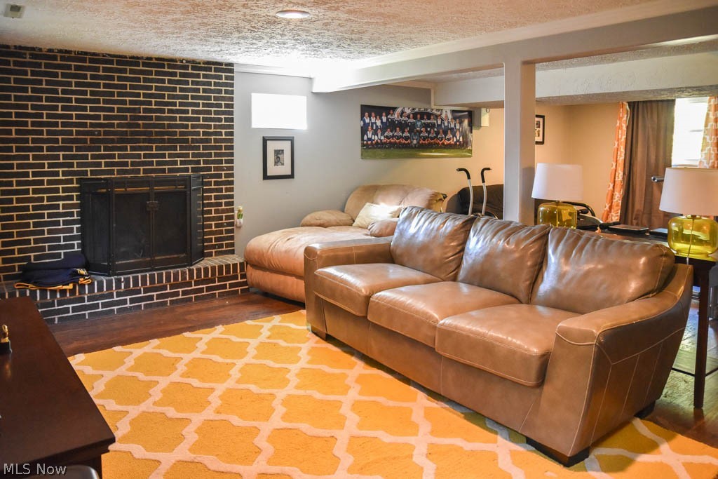 Gowins Glen - Residential