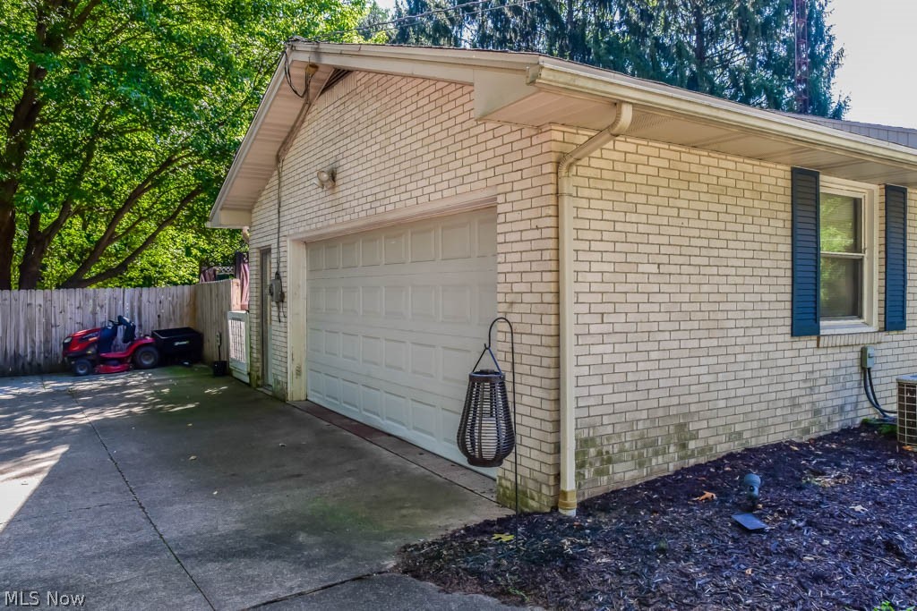 Gowins Glen - Residential