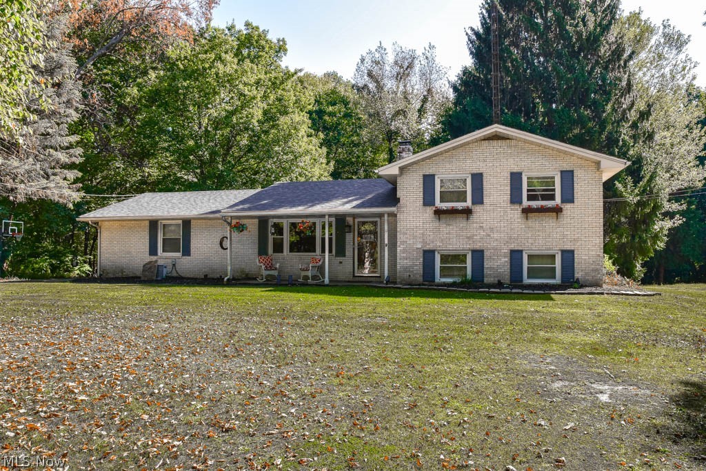 Gowins Glen - Residential