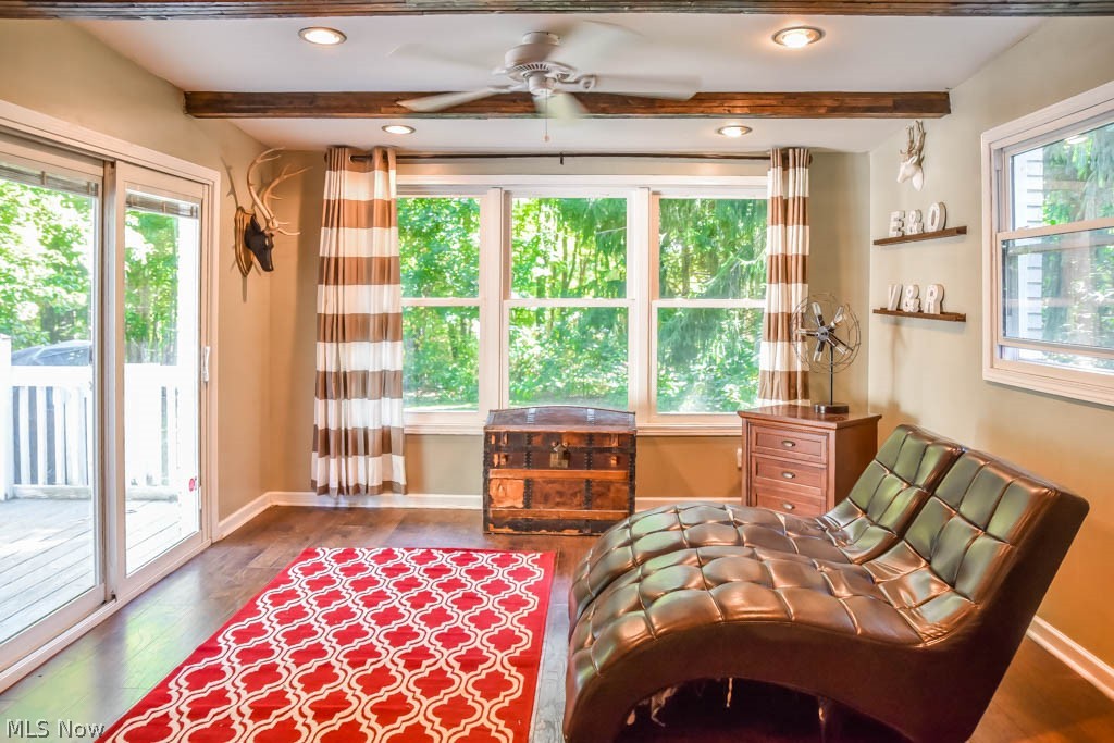 Gowins Glen - Residential