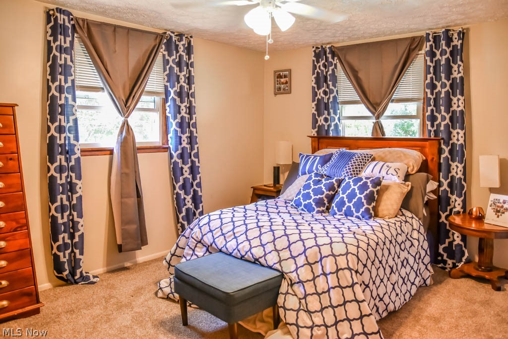 Gowins Glen - Residential