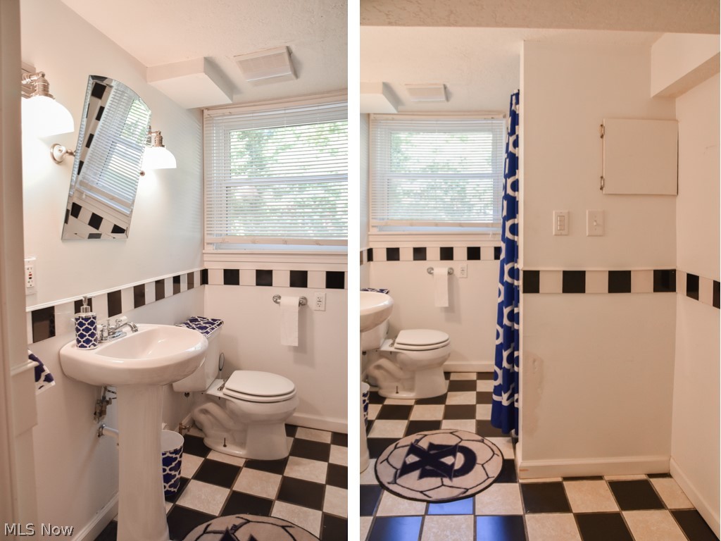 Gowins Glen - Residential