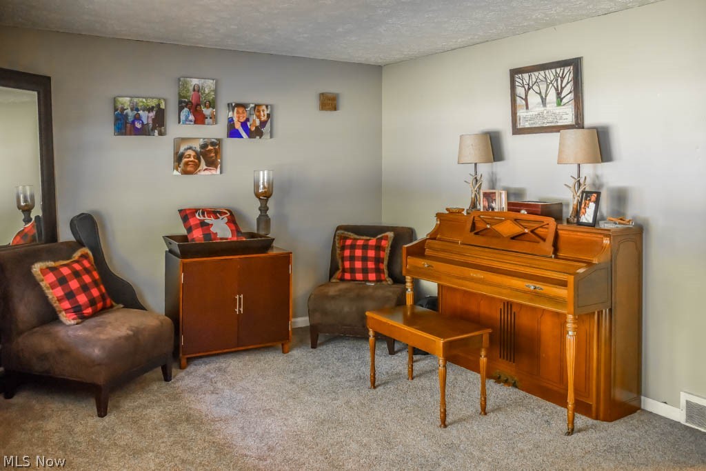 Gowins Glen - Residential