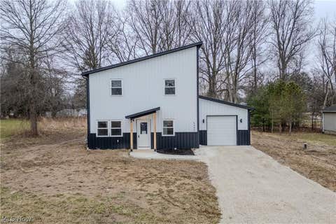 Photo for 1352 Hillcrest Drive