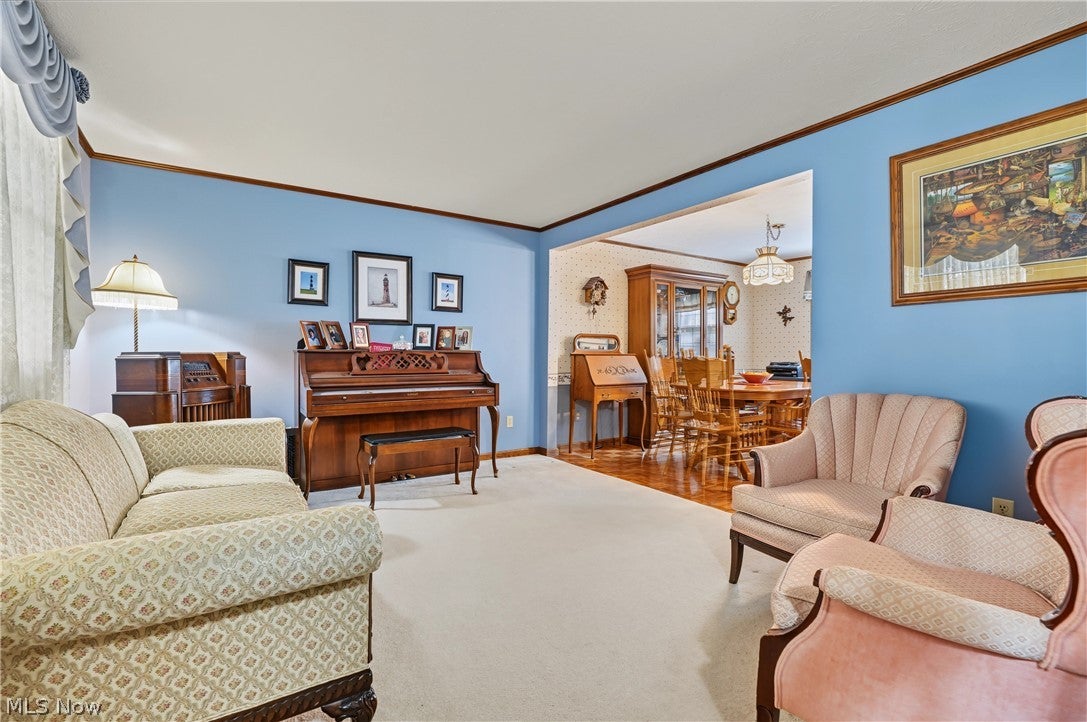 4749 Southbrook Drive