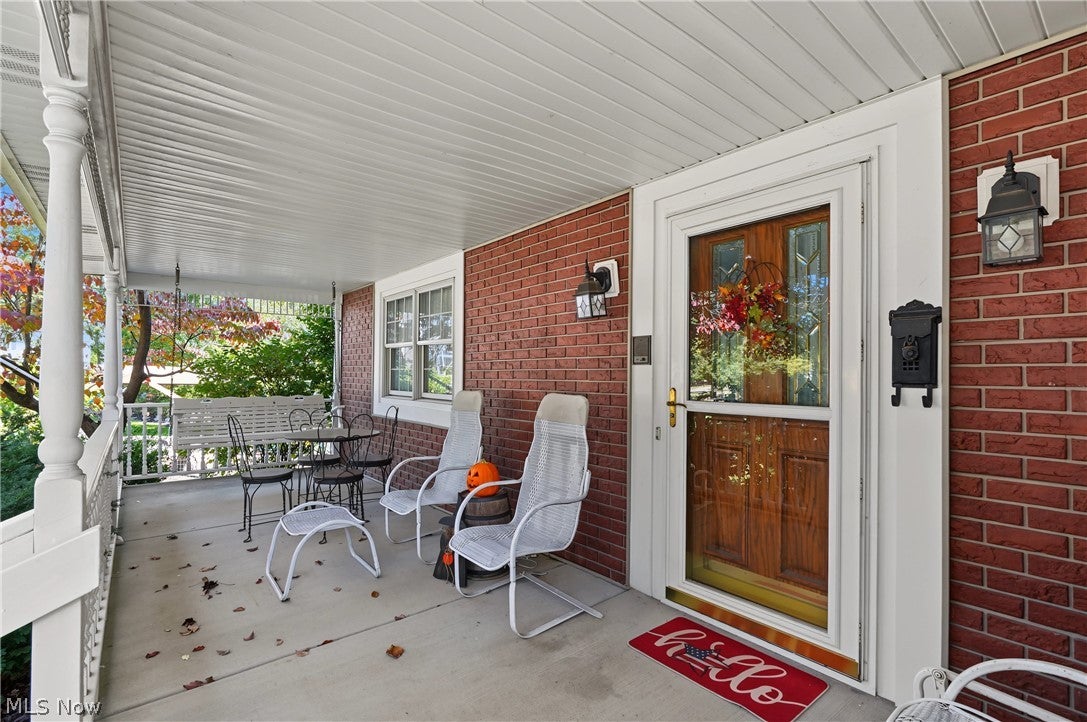 4749 Southbrook Drive