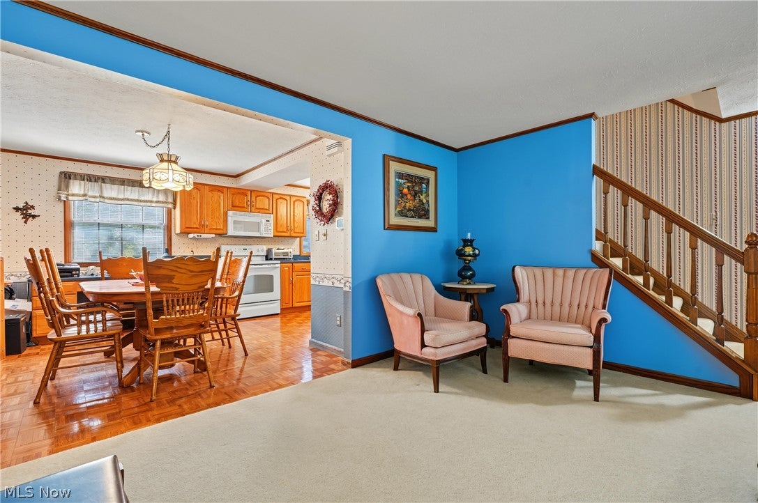 4749 Southbrook Drive