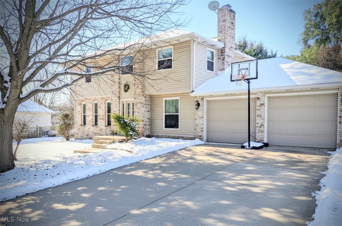 Greenmont Hills Inc Sub - Residential