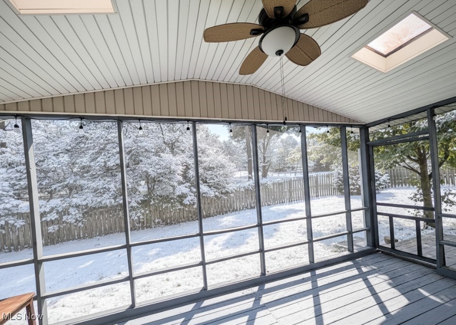 Greenmont Hills Inc Sub - Residential