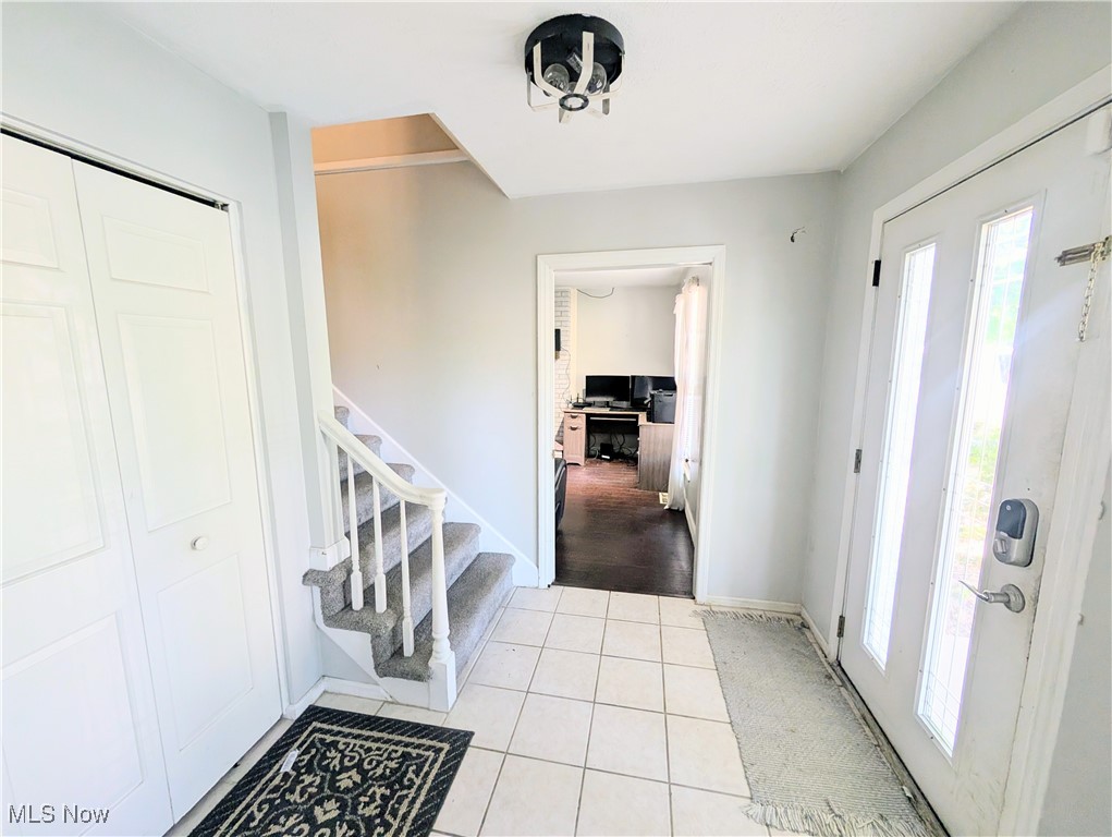 Greenmont Hills Inc Sub - Residential