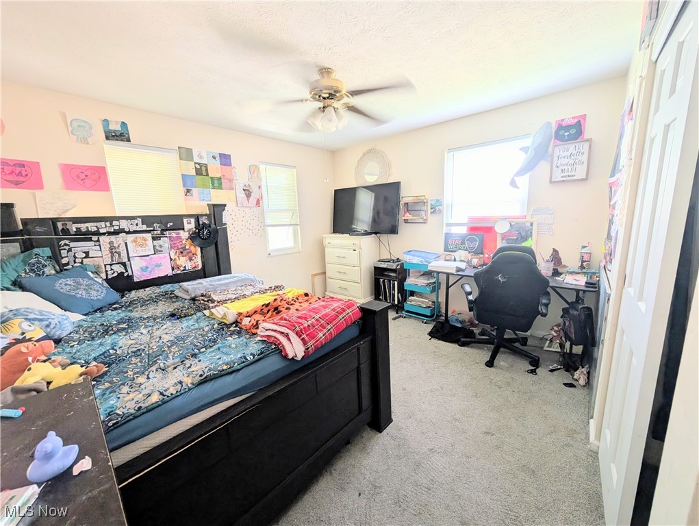 Greenmont Hills Inc Sub - Residential