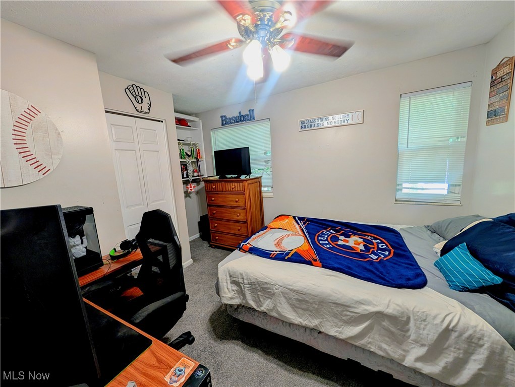 Greenmont Hills Inc Sub - Residential