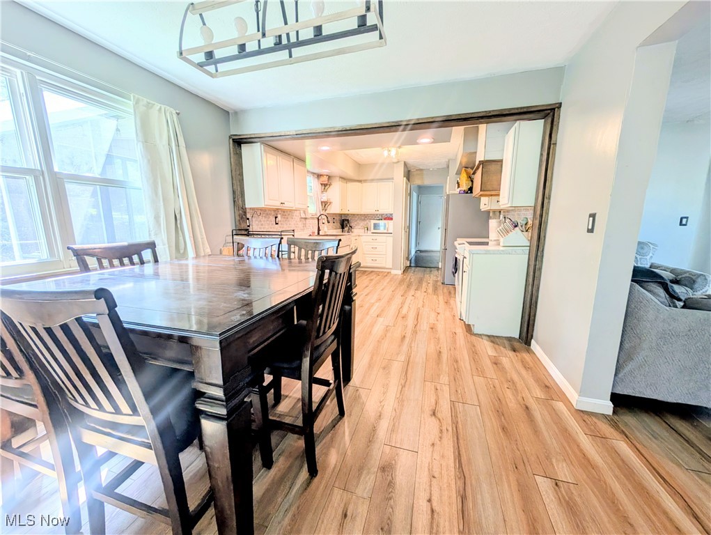 Greenmont Hills Inc Sub - Residential