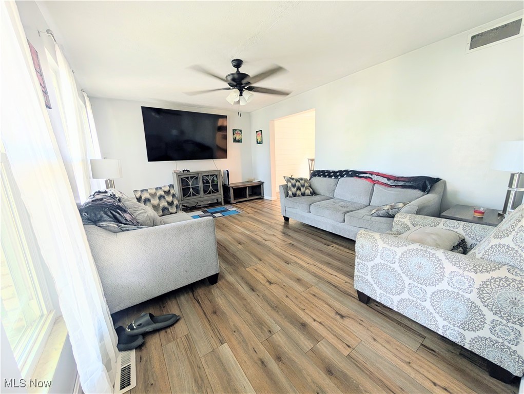 Greenmont Hills Inc Sub - Residential