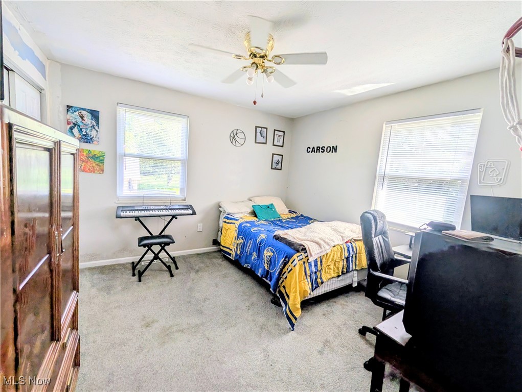 Greenmont Hills Inc Sub - Residential