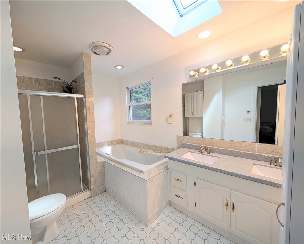 Greenmont Hills Inc Sub - Residential