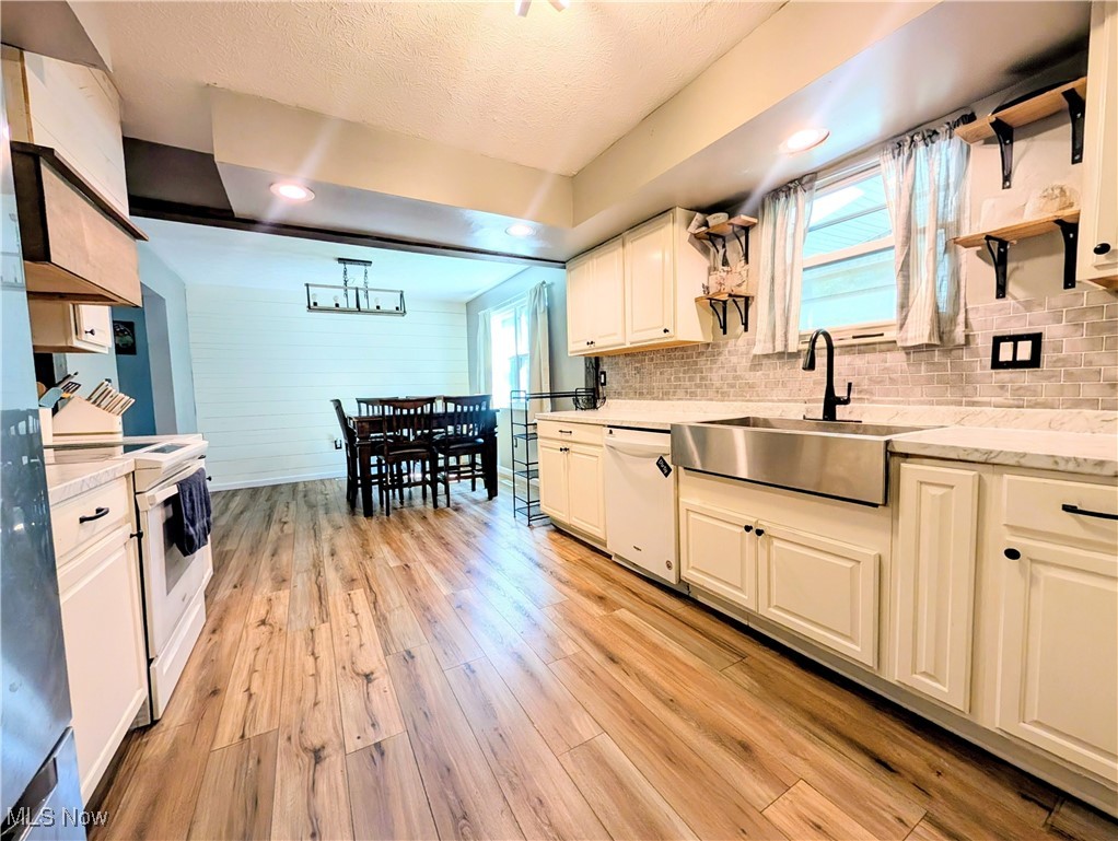 Greenmont Hills Inc Sub - Residential