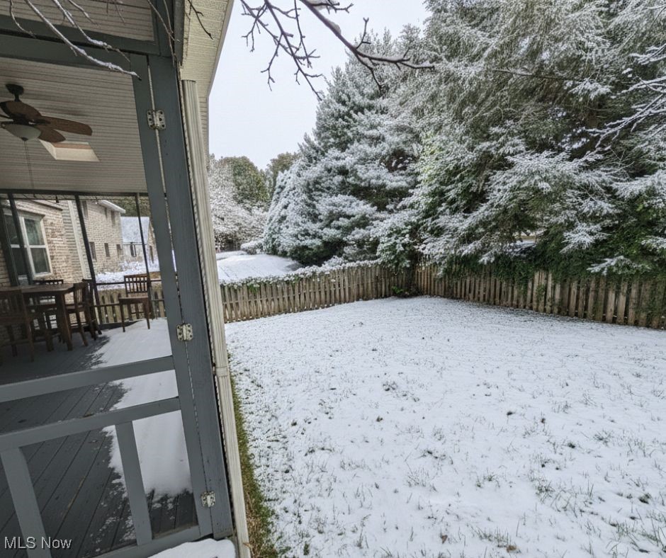 Greenmont Hills Inc Sub - Residential