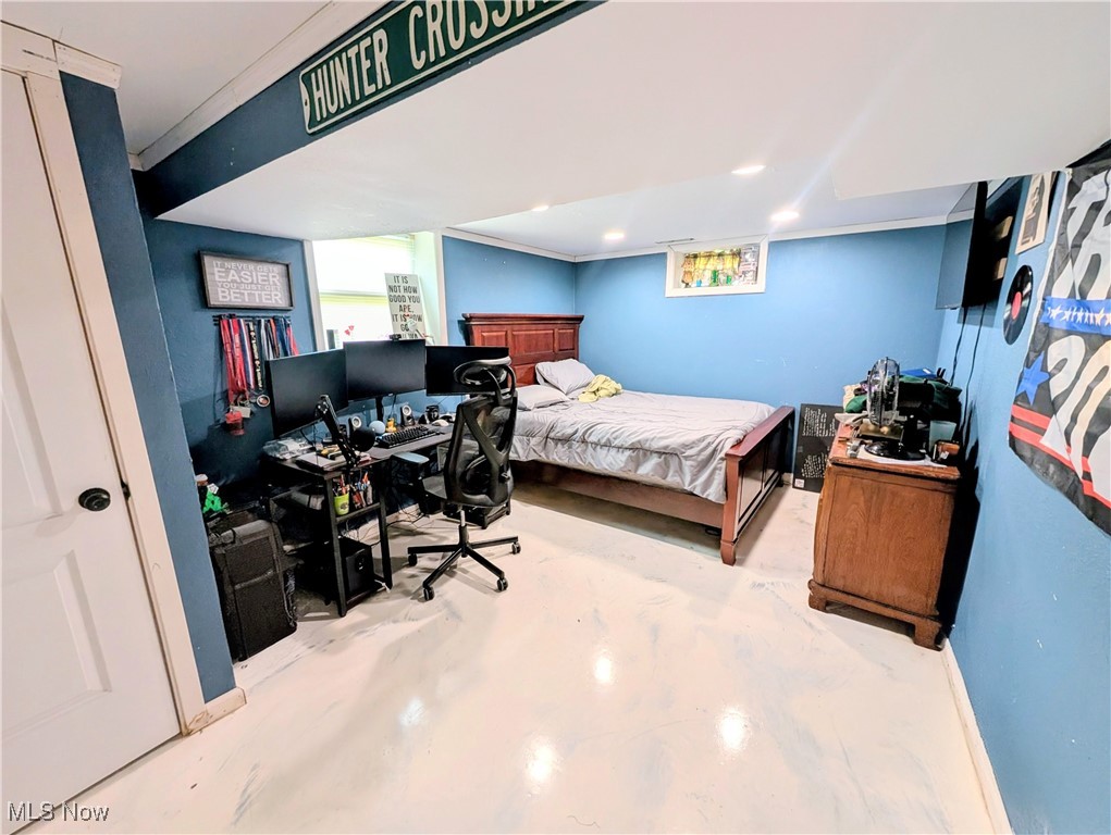 Greenmont Hills Inc Sub - Residential