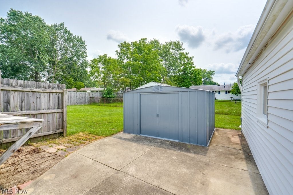 1756 Evergreen Drive