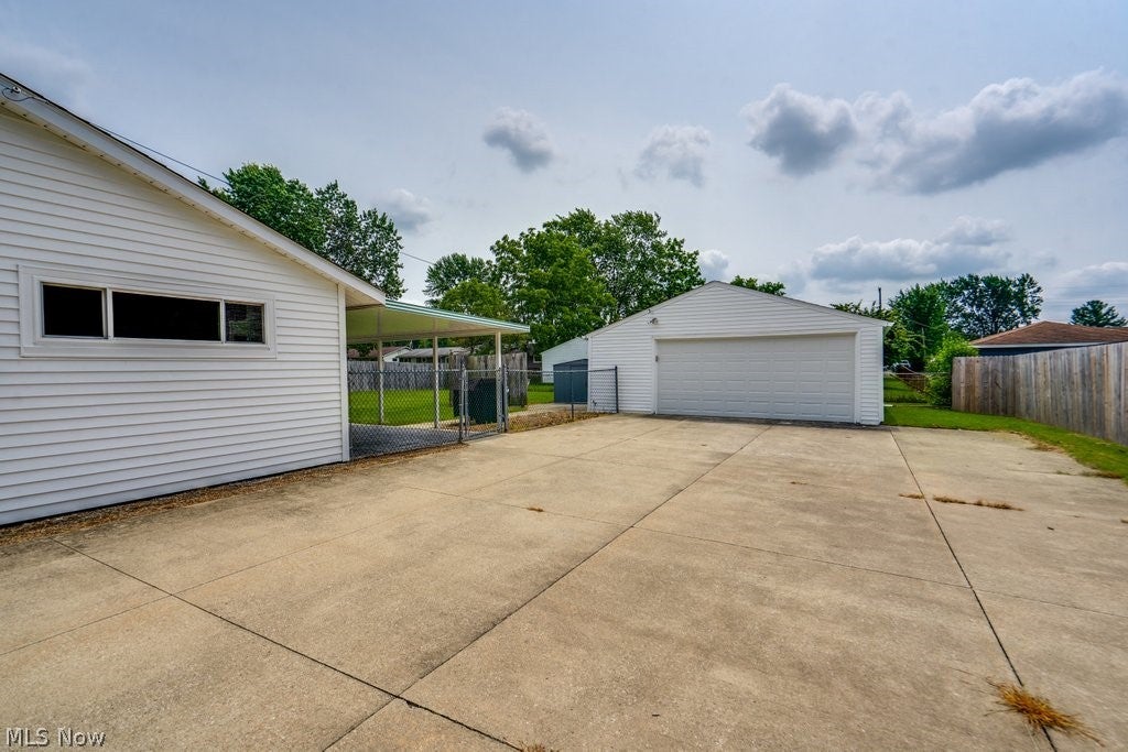 1756 Evergreen Drive