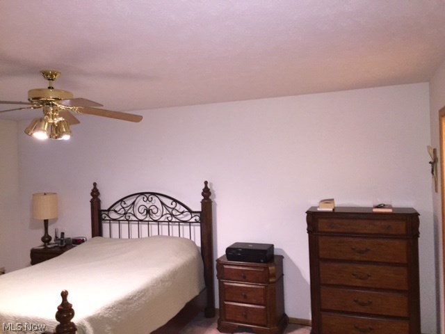 Jamesway Condo - Residential