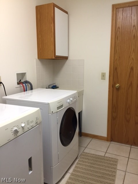 Jamesway Condo - Residential