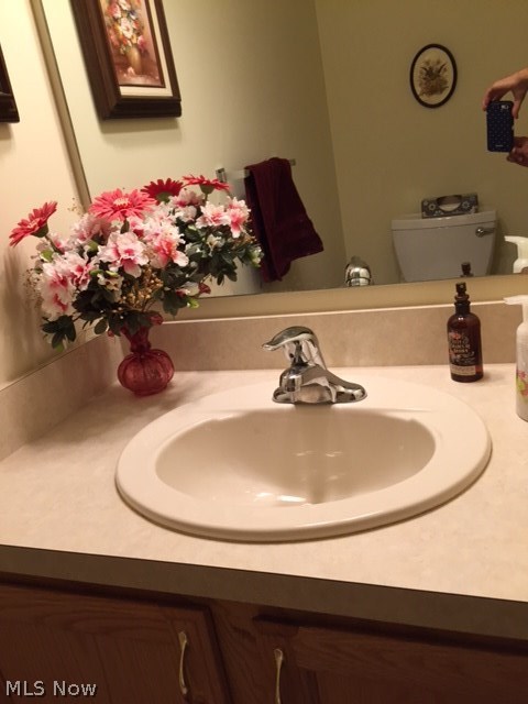 Jamesway Condo - Residential