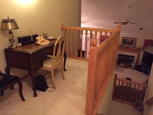 Jamesway Condo - Residential