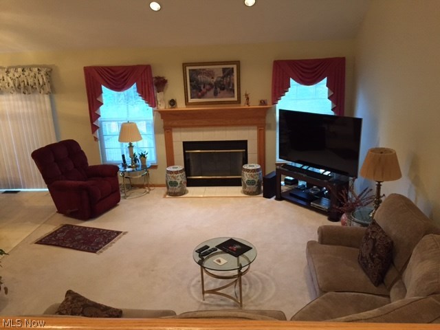 Jamesway Condo - Residential