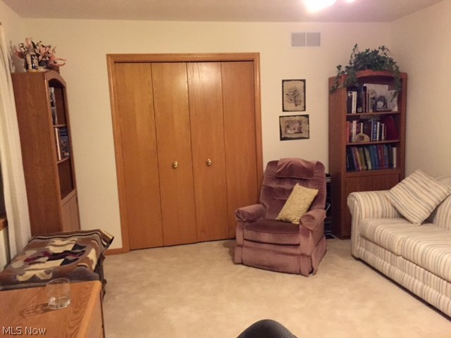 Jamesway Condo - Residential