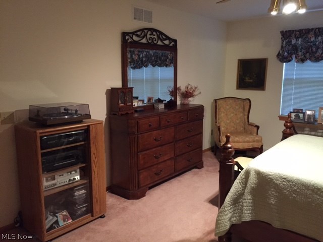 Jamesway Condo - Residential