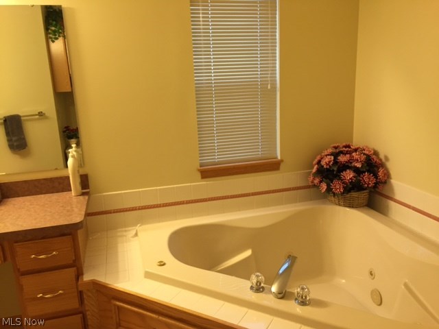 Jamesway Condo - Residential