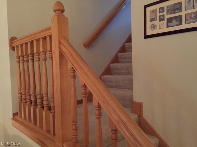 Jamesway Condo - Residential