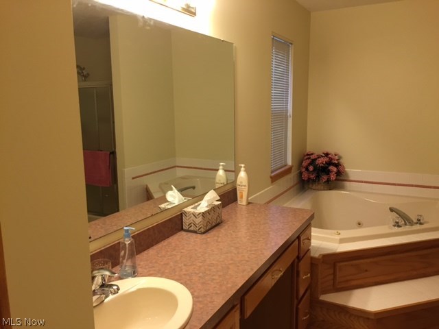 Jamesway Condo - Residential