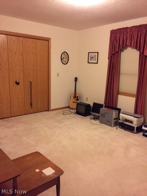 Jamesway Condo - Residential