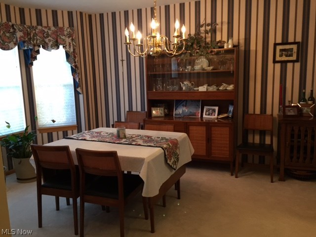 Jamesway Condo - Residential