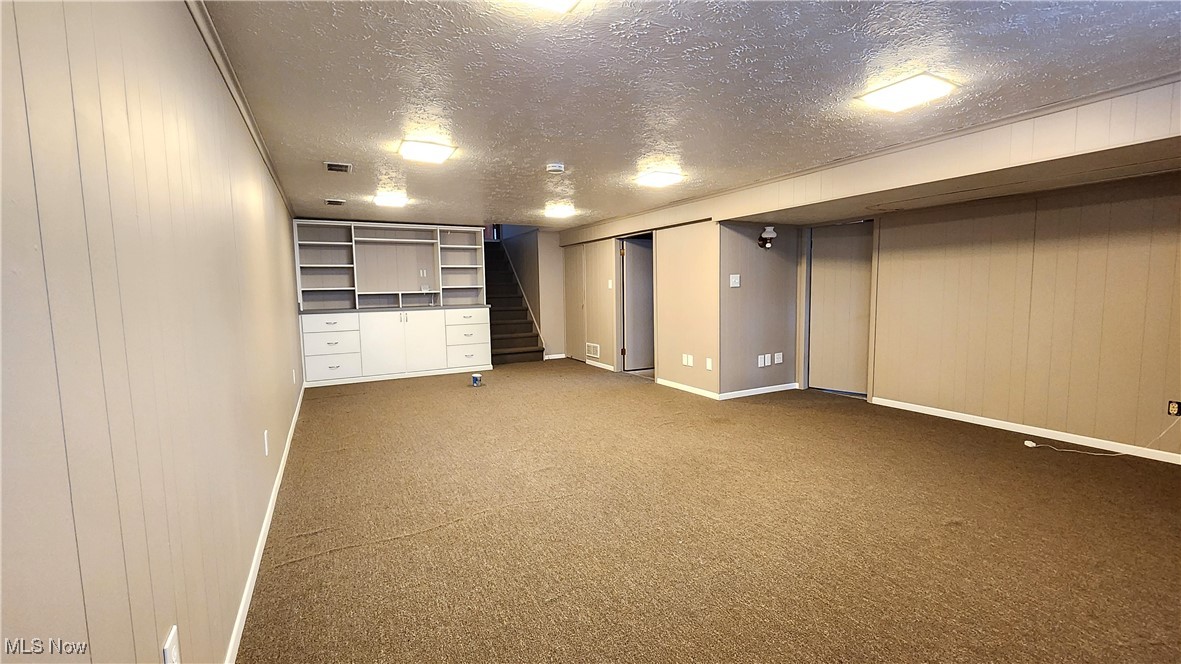 French Hollow Estates No8 - Residential