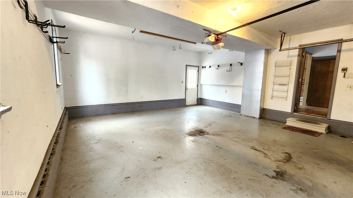 French Hollow Estates No8 - Residential