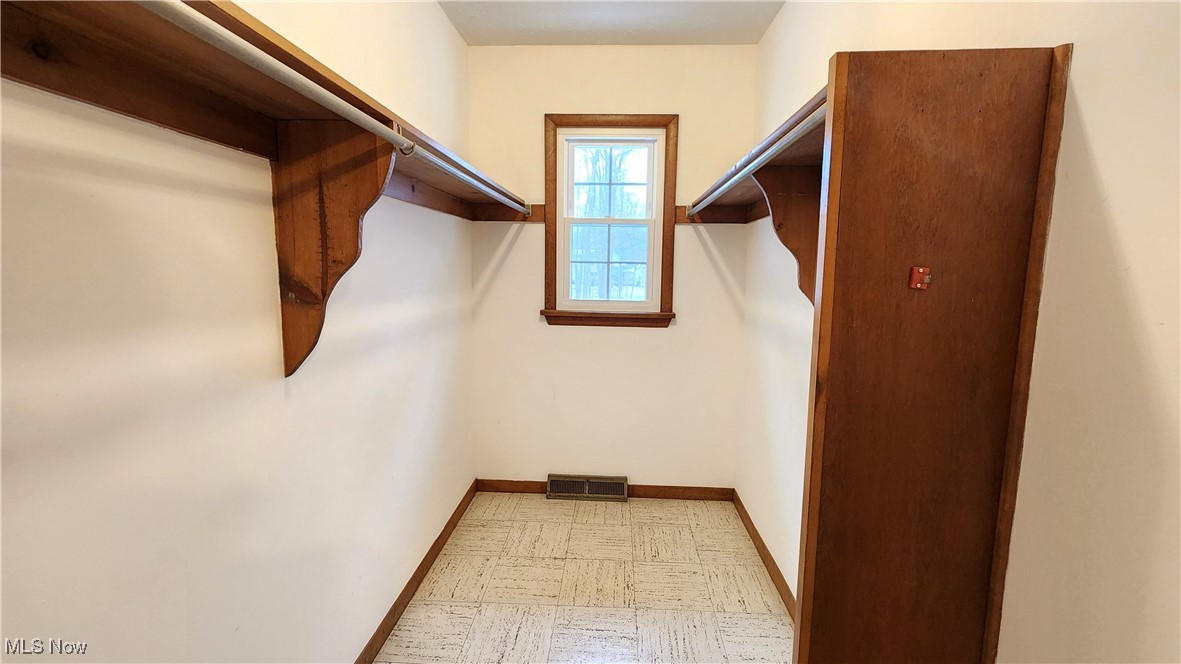 French Hollow Estates No8 - Residential