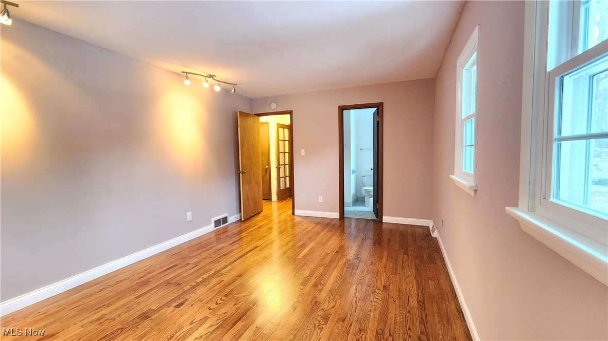 French Hollow Estates No8 - Residential