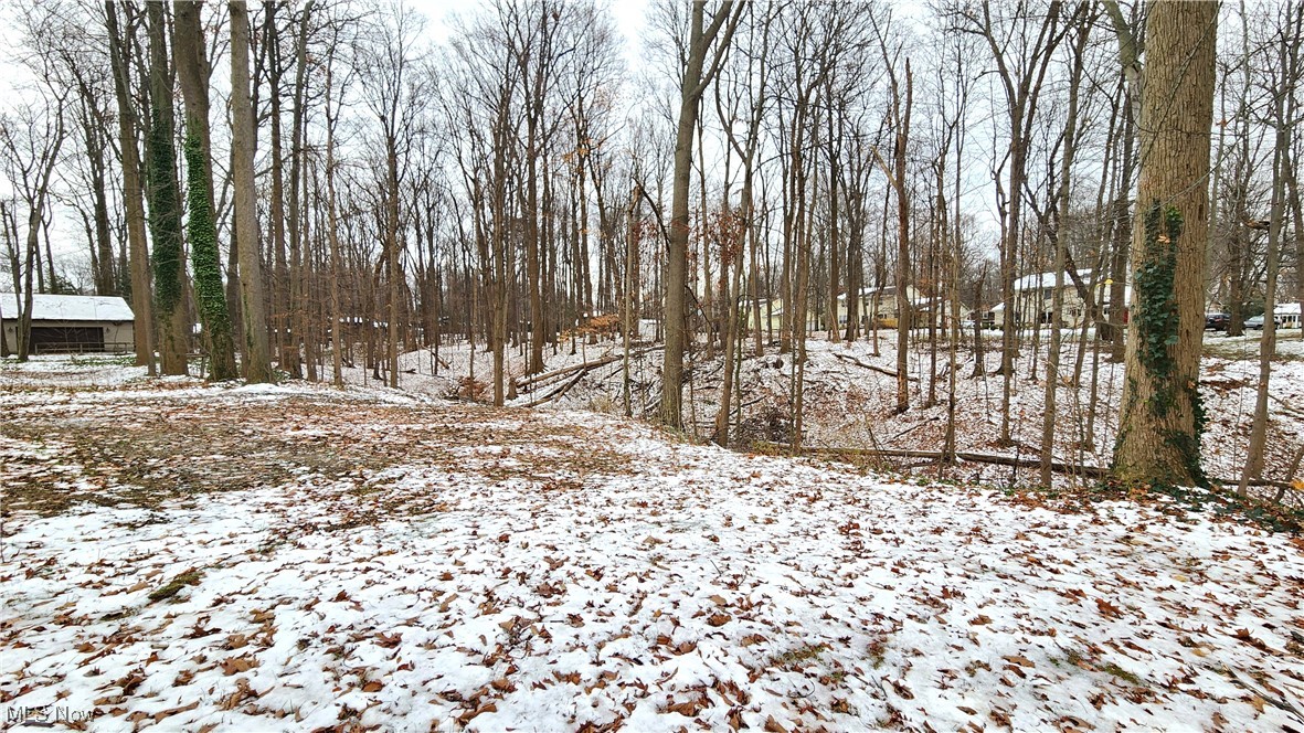 French Hollow Estates No8 - Residential