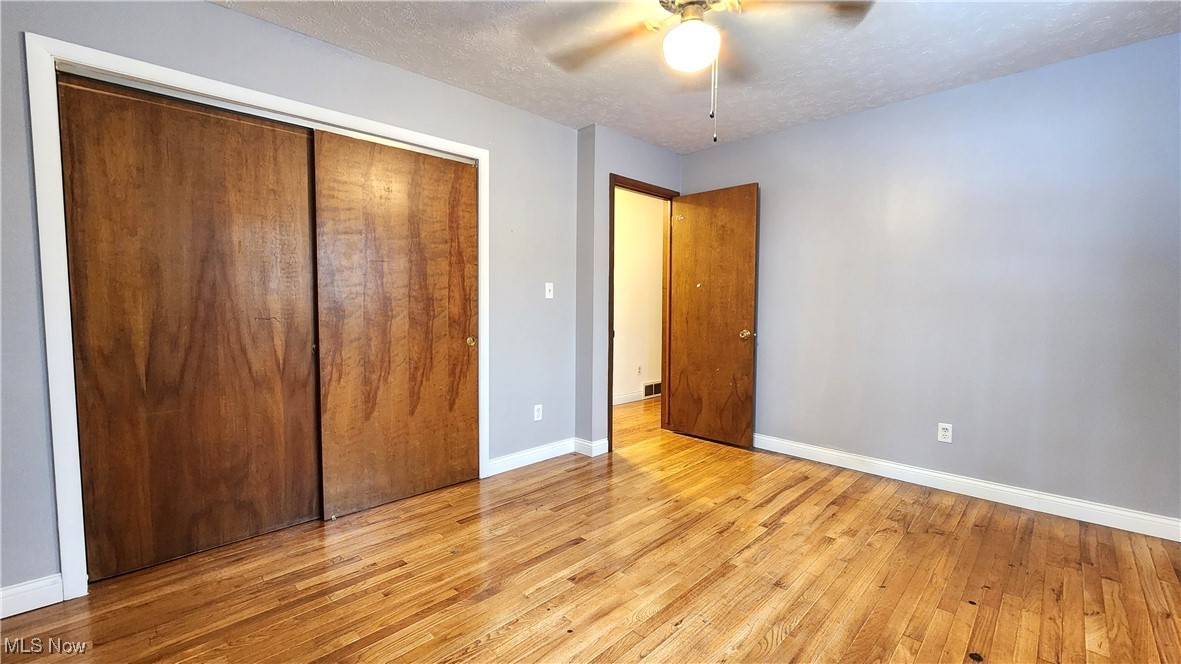 French Hollow Estates No8 - Residential