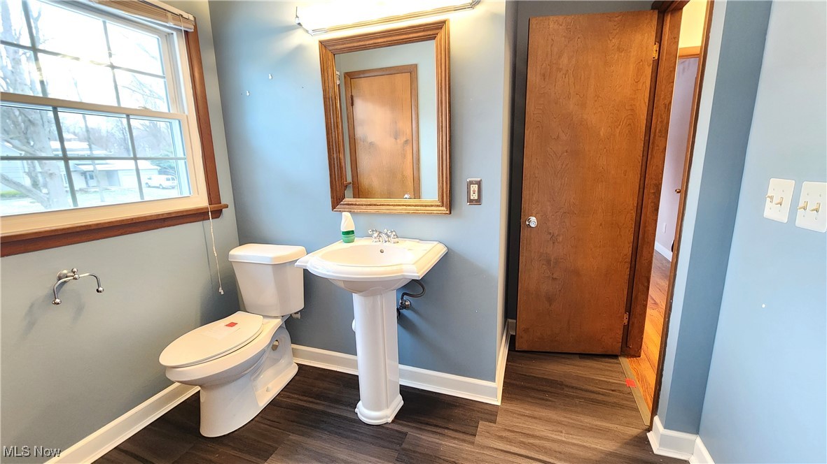 French Hollow Estates No8 - Residential