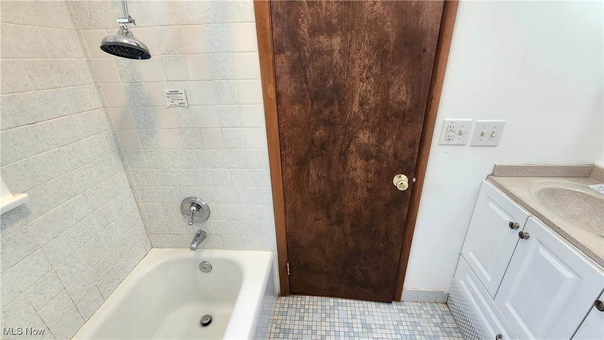 French Hollow Estates No8 - Residential