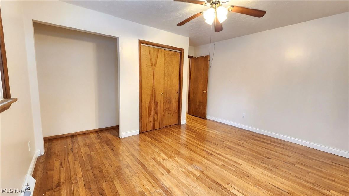 French Hollow Estates No8 - Residential