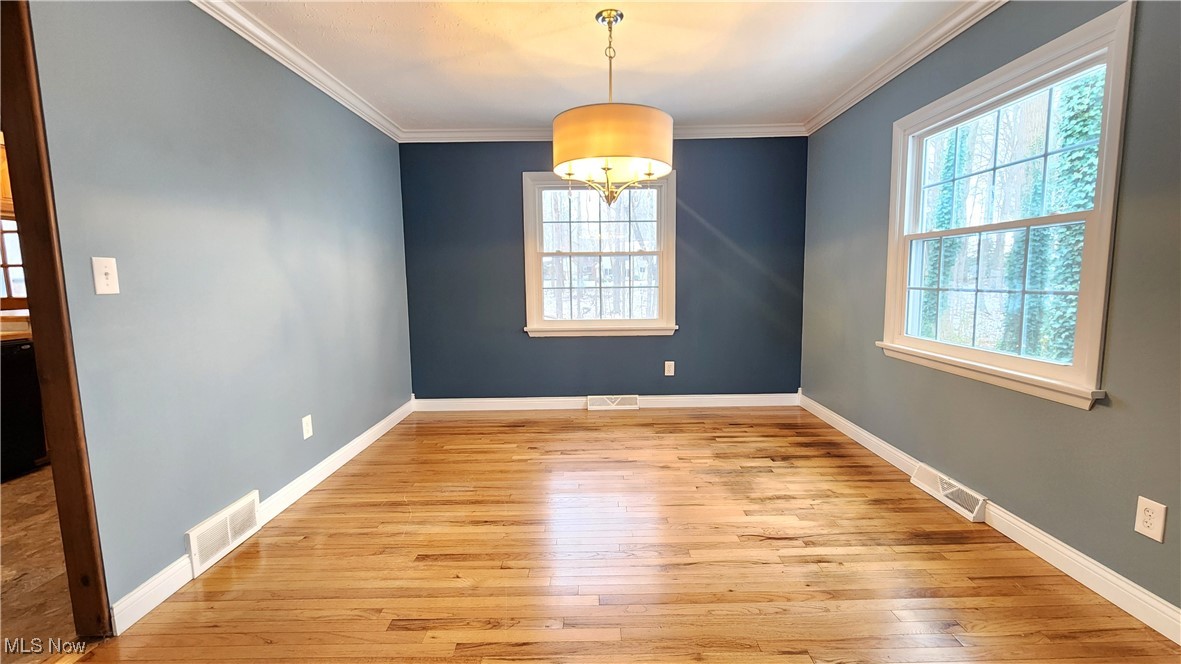 French Hollow Estates No8 - Residential