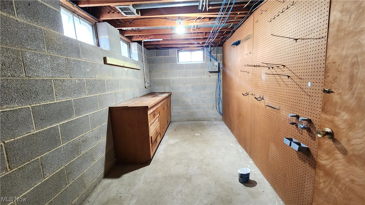 French Hollow Estates No8 - Residential