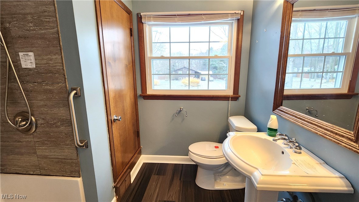 French Hollow Estates No8 - Residential